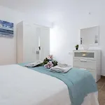 San Miguel Terraza Moderno Διαμέρισμα Χέρεζ
