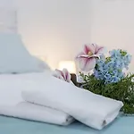 Διαμέρισμα San Miguel Terraza Moderno *