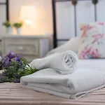 Διαμέρισμα San Miguel Terraza Moderno *