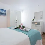 Διαμέρισμα San Miguel Terraza Moderno